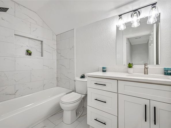 10203  Glen Vista Drive , Dallas Texas 75217