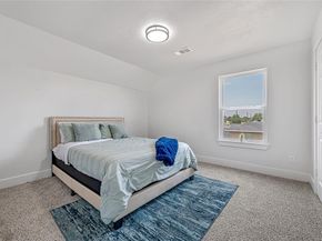 10203  Glen Vista Drive , Dallas Texas 75217