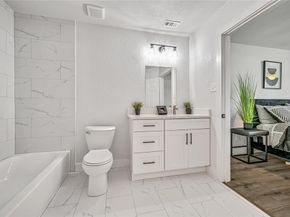 10203  Glen Vista Drive , Dallas Texas 75217