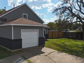 10203  Glen Vista Drive , Dallas Texas 75217