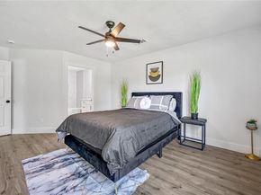 10203  Glen Vista Drive , Dallas Texas 75217