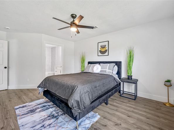 10203  Glen Vista Drive , Dallas Texas 75217