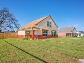 10203  Glen Vista Drive , Dallas Texas 75217