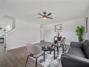 10203  Glen Vista Drive , Dallas Texas 75217