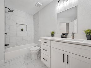 10203  Glen Vista Drive , Dallas Texas 75217