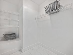10203  Glen Vista Drive , Dallas Texas 75217