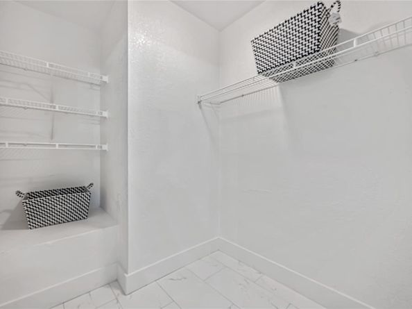 10203  Glen Vista Drive , Dallas Texas 75217