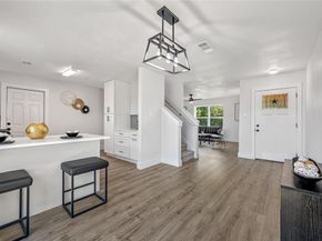 10203  Glen Vista Drive , Dallas Texas 75217