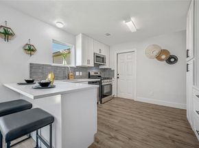 10203  Glen Vista Drive , Dallas Texas 75217