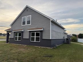 10203  Glen Vista Drive , Dallas Texas 75217