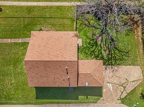 10203  Glen Vista Drive , Dallas Texas 75217