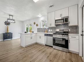 10203  Glen Vista Drive , Dallas Texas 75217