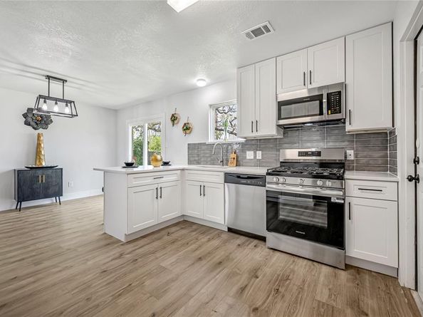 10203  Glen Vista Drive , Dallas Texas 75217