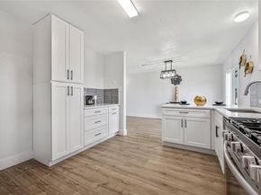 10203  Glen Vista Drive , Dallas Texas 75217