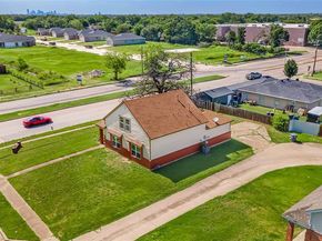 10203  Glen Vista Drive , Dallas Texas 75217