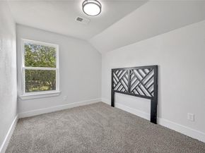 10203  Glen Vista Drive , Dallas Texas 75217