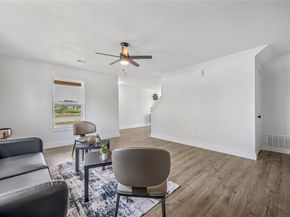 10203  Glen Vista Drive , Dallas Texas 75217