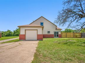 10203  Glen Vista Drive , Dallas Texas 75217