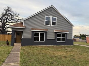10203  Glen Vista Drive 