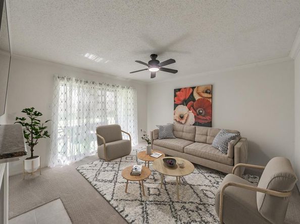 5300  Keller Springs Road  1095, Dallas Texas 75248