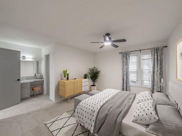 5300  Keller Springs Road  1095, Dallas Texas 75248