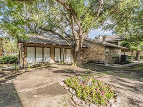 5300  Keller Springs Road  1095, Dallas Texas 75248