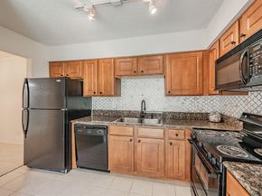 5300  Keller Springs Road  1095, Dallas Texas 75248