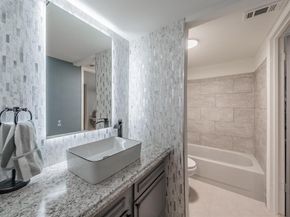 5300  Keller Springs Road  1095, Dallas Texas 75248