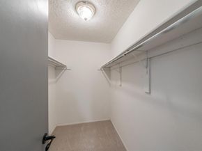 5300  Keller Springs Road  1095, Dallas Texas 75248