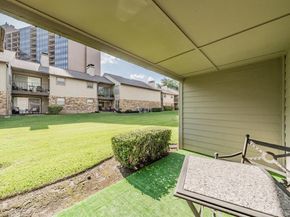 5300  Keller Springs Road  1095, Dallas Texas 75248