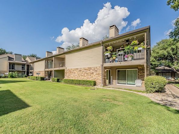 5300  Keller Springs Road  1095, Dallas Texas 75248
