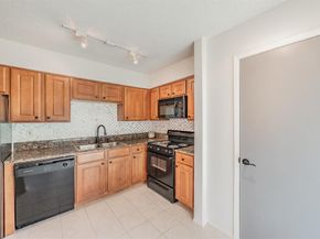 5300  Keller Springs Road  1095, Dallas Texas 75248