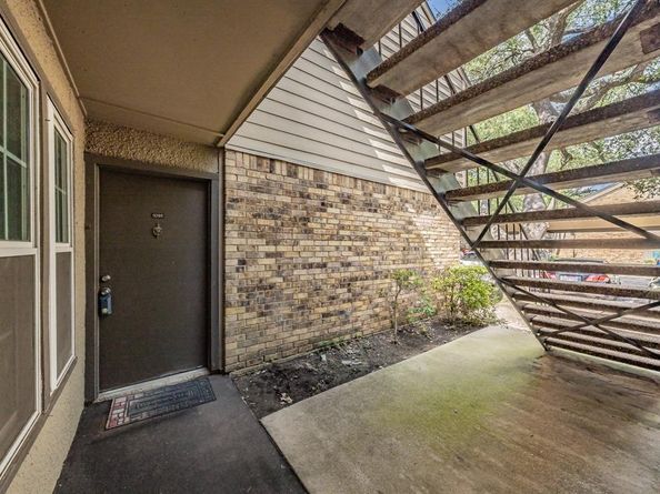 5300  Keller Springs Road  1095, Dallas Texas 75248