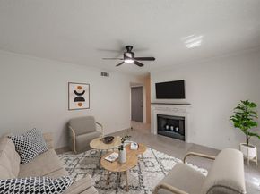 5300  Keller Springs Road  1095, Dallas Texas 75248