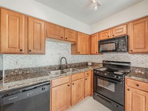 5300  Keller Springs Road  1095, Dallas Texas 75248
