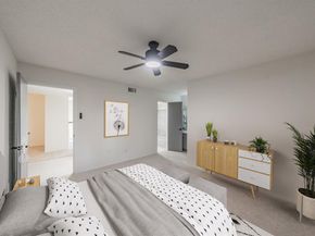 5300  Keller Springs Road  1095, Dallas Texas 75248