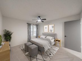 5300  Keller Springs Road  1095, Dallas Texas 75248