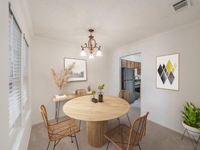 5300  Keller Springs Road  1095, Dallas Texas 75248