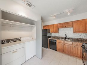 5300  Keller Springs Road  1095, Dallas Texas 75248