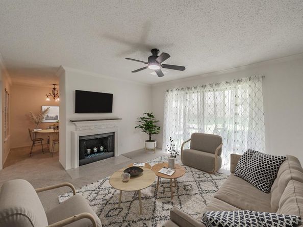 5300  Keller Springs Road  1095, Dallas Texas 75248
