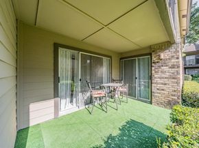 5300  Keller Springs Road  1095, Dallas Texas 75248