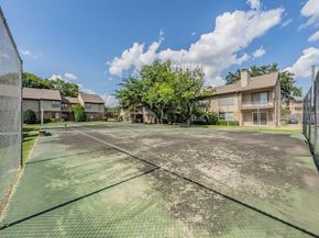 5300  Keller Springs Road  1095, Dallas Texas 75248