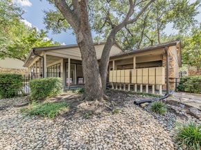 5300  Keller Springs Road  1095, Dallas Texas 75248