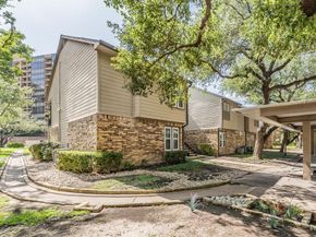 5300  Keller Springs Road  1095, Dallas Texas 75248