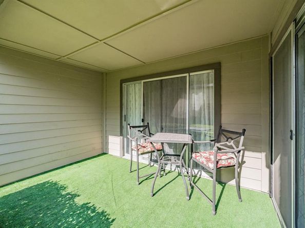 5300  Keller Springs Road  1095, Dallas Texas 75248