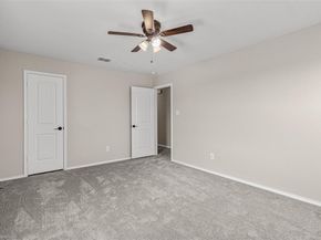 14353  Serrano Ridge Road , Fort Worth Texas 76052