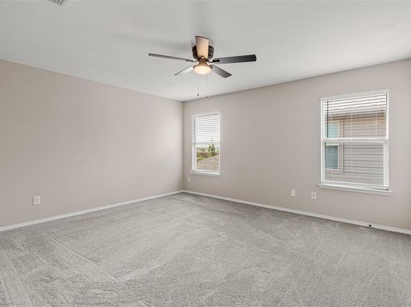 14353  Serrano Ridge Road , Fort Worth Texas 76052