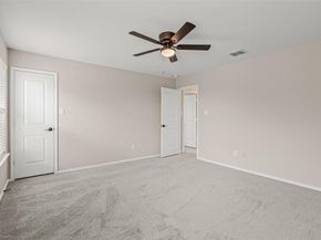 14353  Serrano Ridge Road , Fort Worth Texas 76052