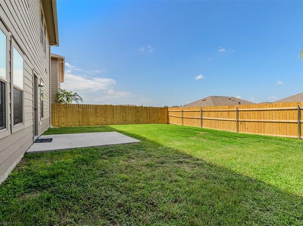 14353  Serrano Ridge Road , Fort Worth Texas 76052