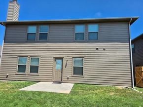 14353  Serrano Ridge Road , Fort Worth Texas 76052